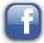 fb