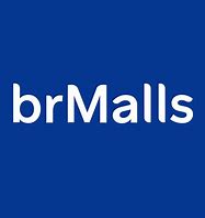 brmalls logo