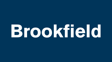 logo brookfield