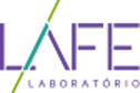 laboratorio Lafe logo
