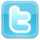 twiter