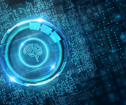 Detecção de fraude em pagamentos online com machine learning