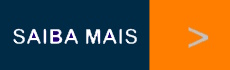 Saiba mais